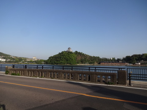 DSC06607