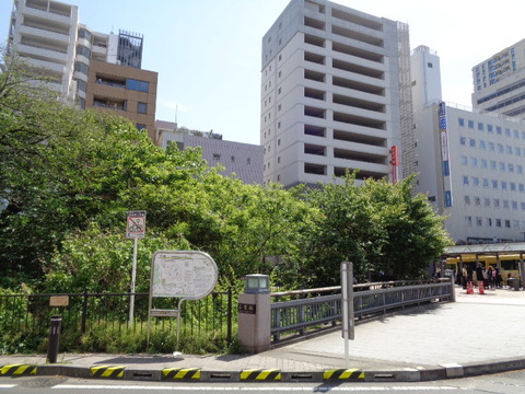 DSC00308
