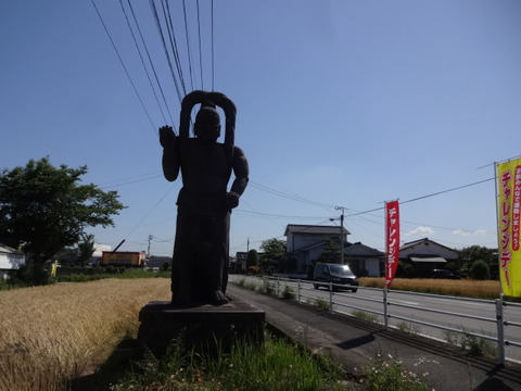 DSC06408
