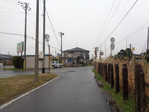 DSC07711