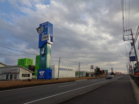DSC08065