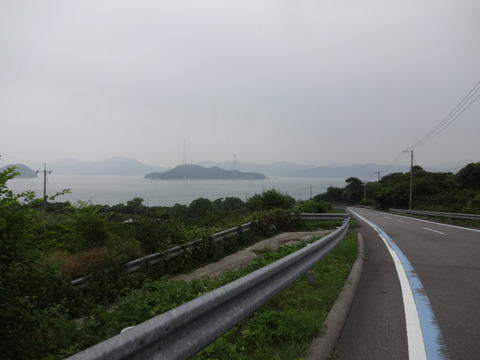 DSC07404