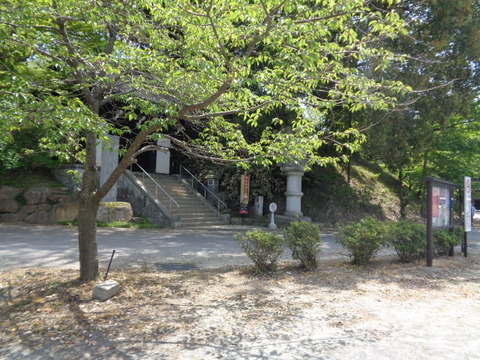 DSC01776