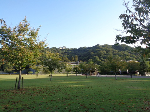 DSC09180