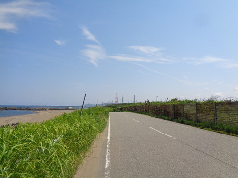 DSC08265