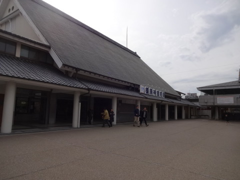 DSC01258
