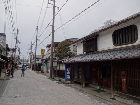 DSC04427