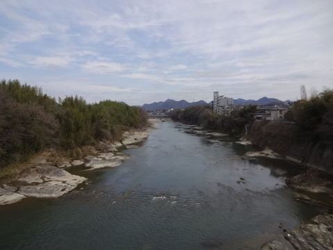 DSC04496