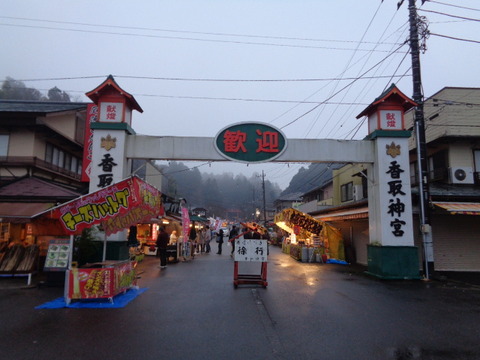 DSC07800