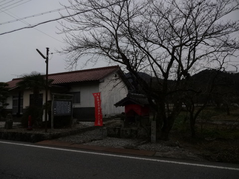 DSC04385