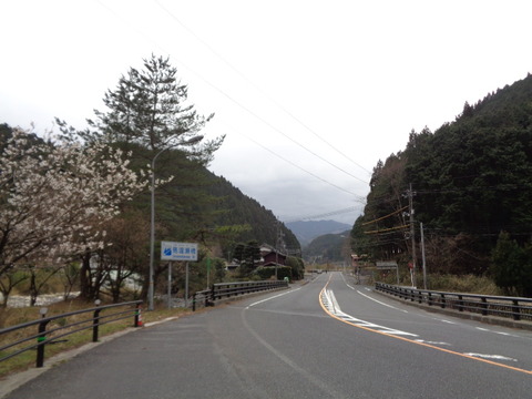 DSC04616