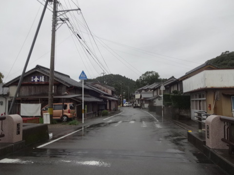DSC00866