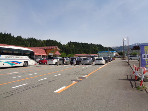 DSC06426