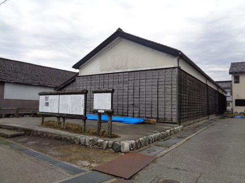 DSC05786