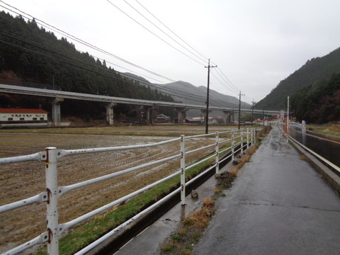 DSC04802