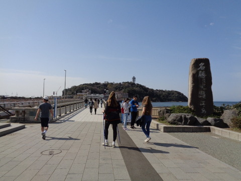 DSC07895