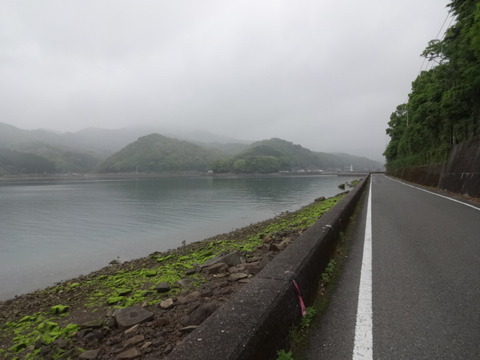 DSC05940