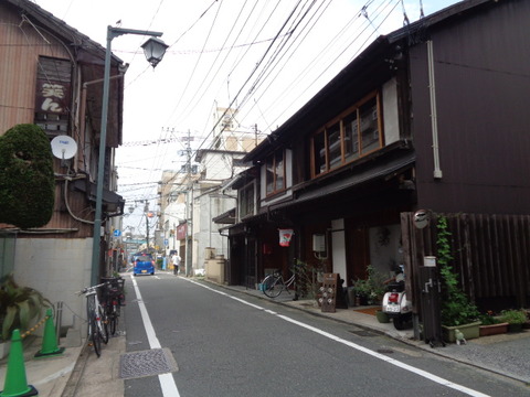 DSC01148