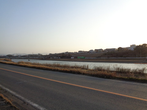 DSC04013
