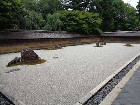 DSC00177