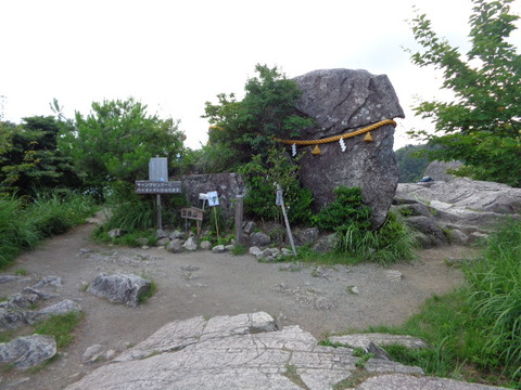 DSC06820