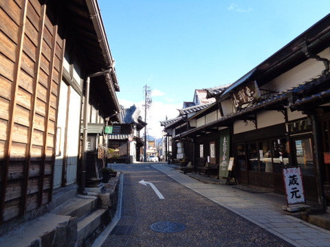 DSC05431
