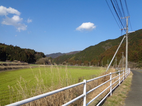 DSC04276