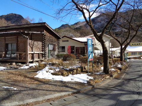 DSC00218