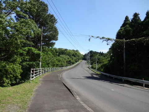DSC06010