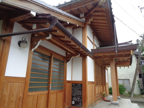 DSC03908