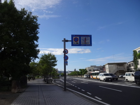 DSC09805