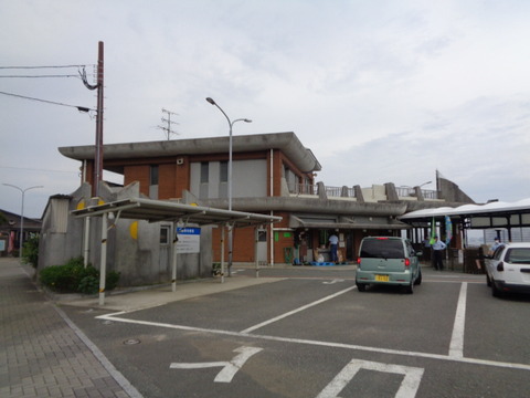 DSC01132