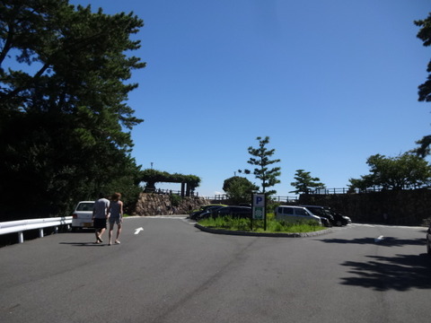 DSC00015
