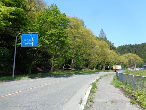 DSC03382