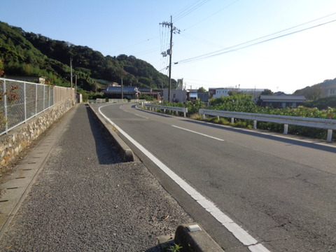 DSC09597
