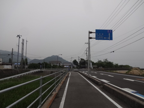 DSC07266