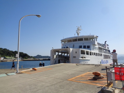 DSC09207