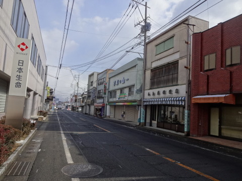 DSC04787