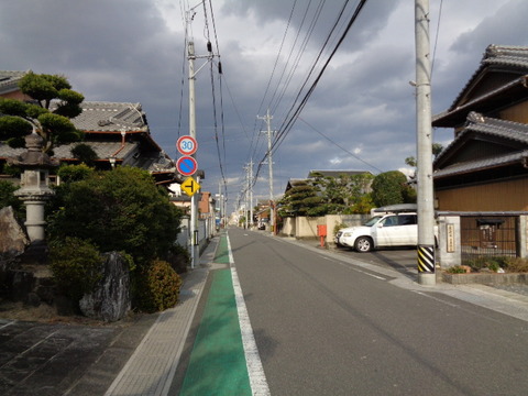 DSC07039