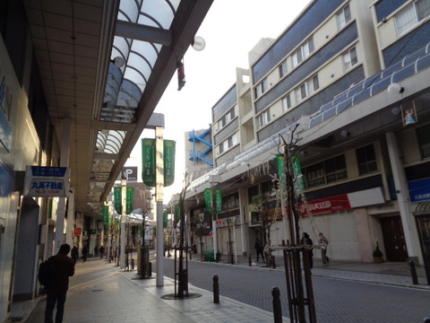 DSC01047