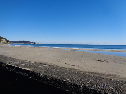 DSC02057