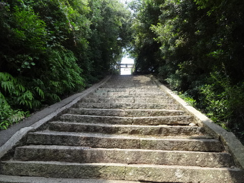 DSC09676