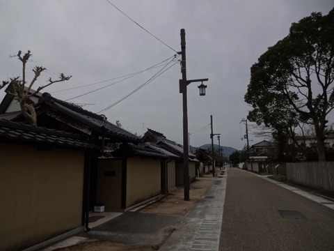 DSC04460