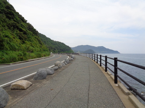 DSC07076
