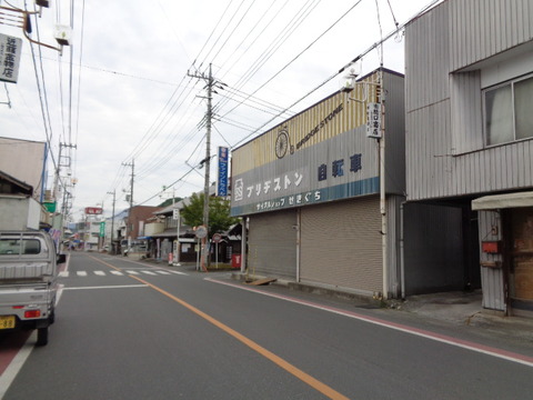 DSC03182