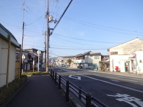 DSC03894