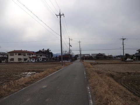 DSC04420
