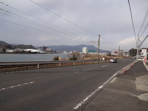 DSC04654