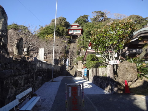 DSC01170