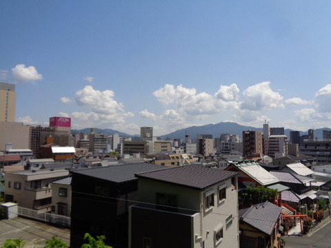 DSC09581